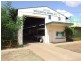 Bollon QLD 4488