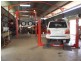 Bollon QLD 4488