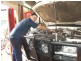 Bollon QLD 4488