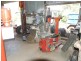 Bollon QLD 4488