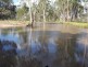 2560 acres at Columboola via, Miles QLD 4415