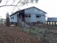 2560 acres at Columboola via, Miles QLD 4415