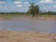 2560 acres at Columboola via, Miles QLD 4415