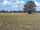 2560 acres at Columboola via, Miles QLD 4415