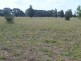 2560 acres at Columboola via, Miles QLD 4415