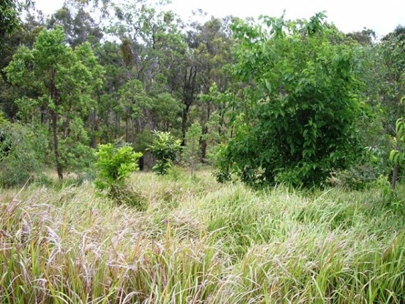 10 WEEMALA DRIVE, Waterview Heights NSW 2460