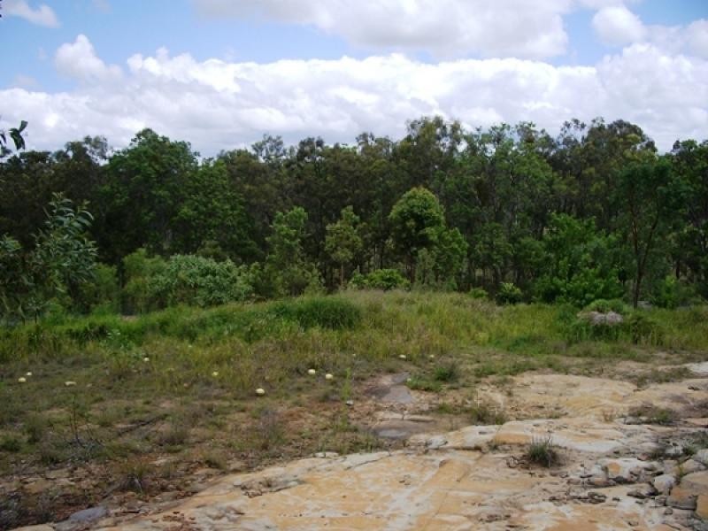 10 WEEMALA DRIVE, Waterview Heights NSW 2460