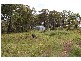 DEERVALE ROAD, Dorrigo NSW 2453