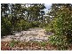 DEERVALE ROAD, Dorrigo NSW 2453