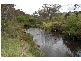 DEERVALE ROAD, Dorrigo NSW 2453