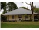 502 Rocky Creek Road, Dorrigo NSW 2453