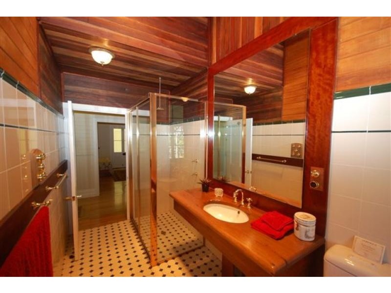 502 Rocky Creek Road, Dorrigo NSW 2453