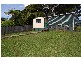 22 MYRTLE STREET, Dorrigo NSW 2453