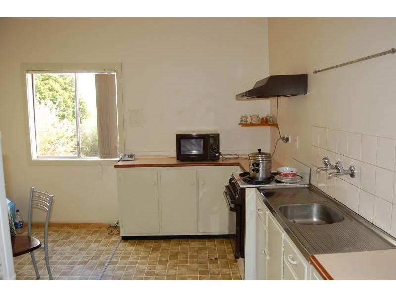 22 MYRTLE STREET, Dorrigo NSW 2453