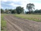 Dalby QLD 4405
