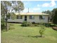 Dalby QLD 4405