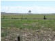 Dalby QLD 4405
