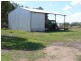 Dalby QLD 4405