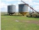 Dalby QLD 4405