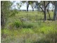 Dalby QLD 4405