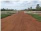 Thallon QLD 4497