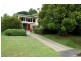 26 Myrtle Street, Dorrigo NSW 2453
