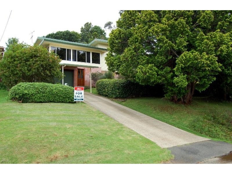 26 Myrtle Street, Dorrigo NSW 2453