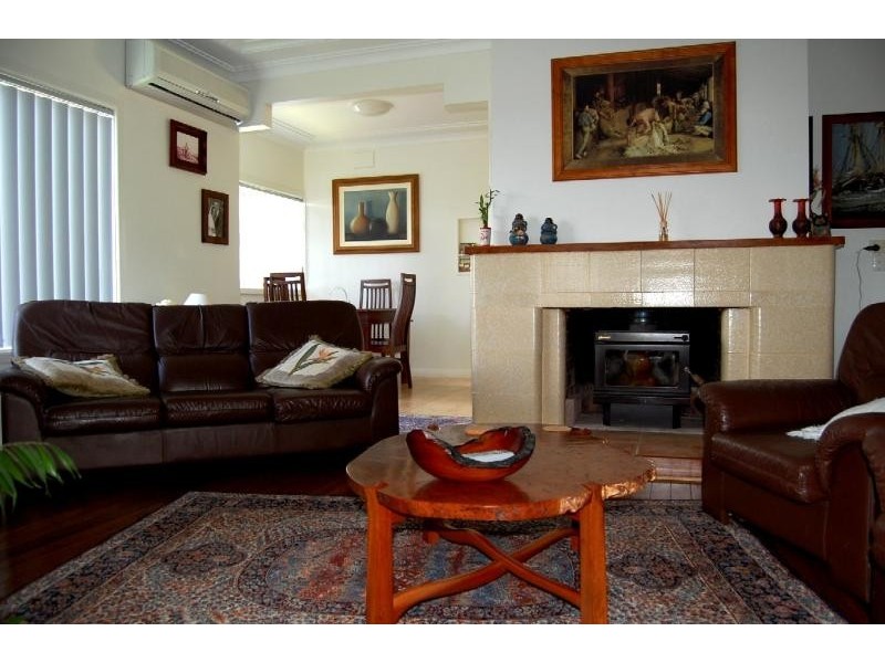 26 Myrtle Street, Dorrigo NSW 2453