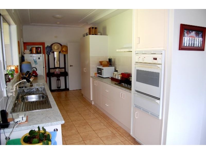 26 Myrtle Street, Dorrigo NSW 2453