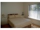 26 Myrtle Street, Dorrigo NSW 2453