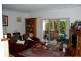 26 Myrtle Street, Dorrigo NSW 2453