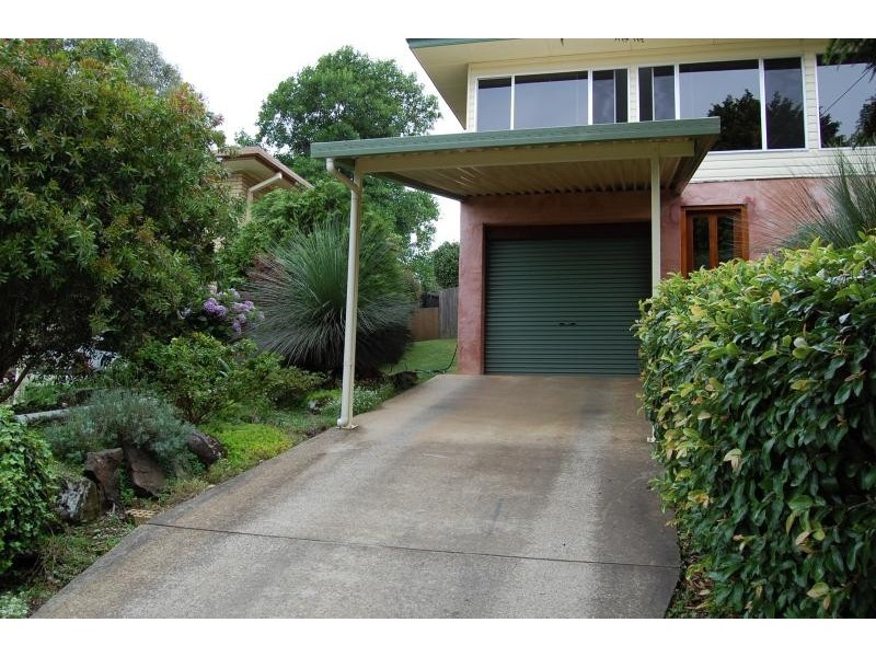 26 Myrtle Street, Dorrigo NSW 2453