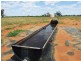 Bollon QLD 4488