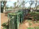 Bollon QLD 4488