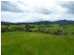 Miriwinni QLD 4871
