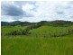 Miriwinni QLD 4871