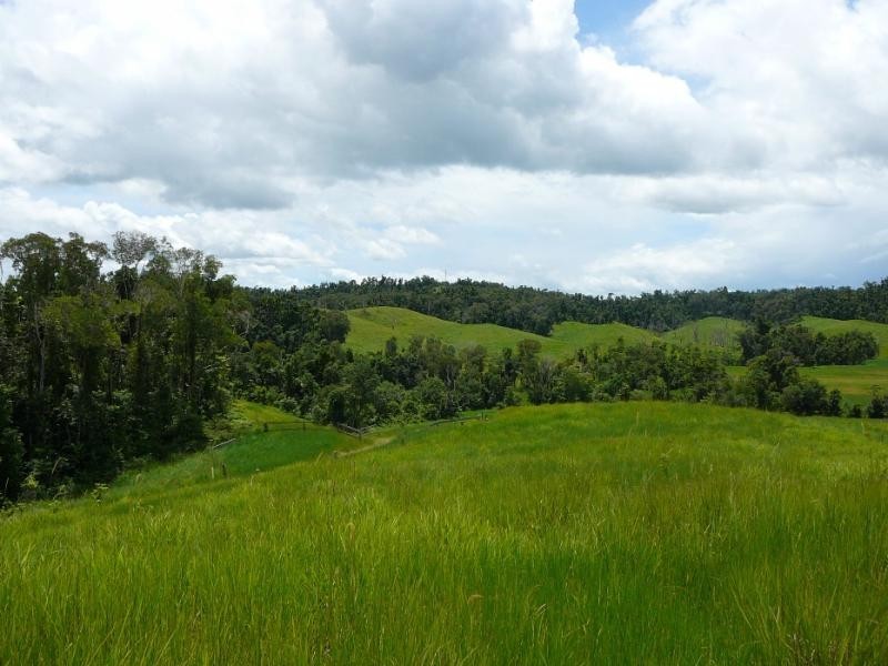 Miriwinni QLD 4871