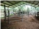 Miriwinni QLD 4871