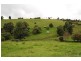 44 Kurrajong Street, Dorrigo NSW 2453