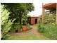 44 Kurrajong Street, Dorrigo NSW 2453