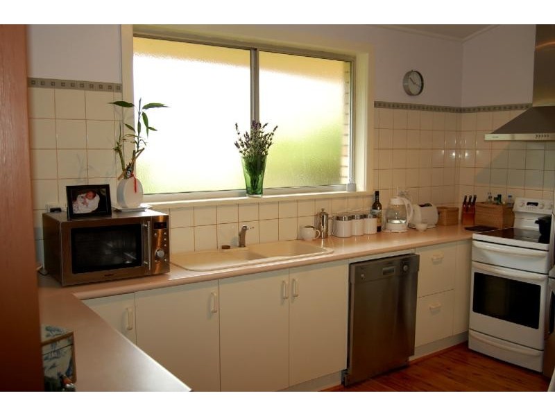 44 Kurrajong Street, Dorrigo NSW 2453