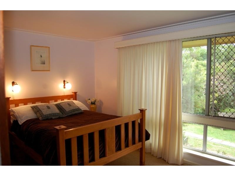 44 Kurrajong Street, Dorrigo NSW 2453