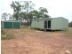 Lot 97/ ROSS ROAD, Tara QLD 4421