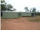 Lot 97/ ROSS ROAD, Tara QLD 4421