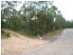 Lot 97/ ROSS ROAD, Tara QLD 4421