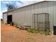 Bollon QLD 4488