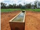 Bollon QLD 4488