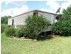 Bollon QLD 4488