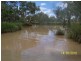 Bollon QLD 4488