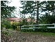 618 MAYNARDS PLAINS ROAD, Dorrigo NSW 2453
